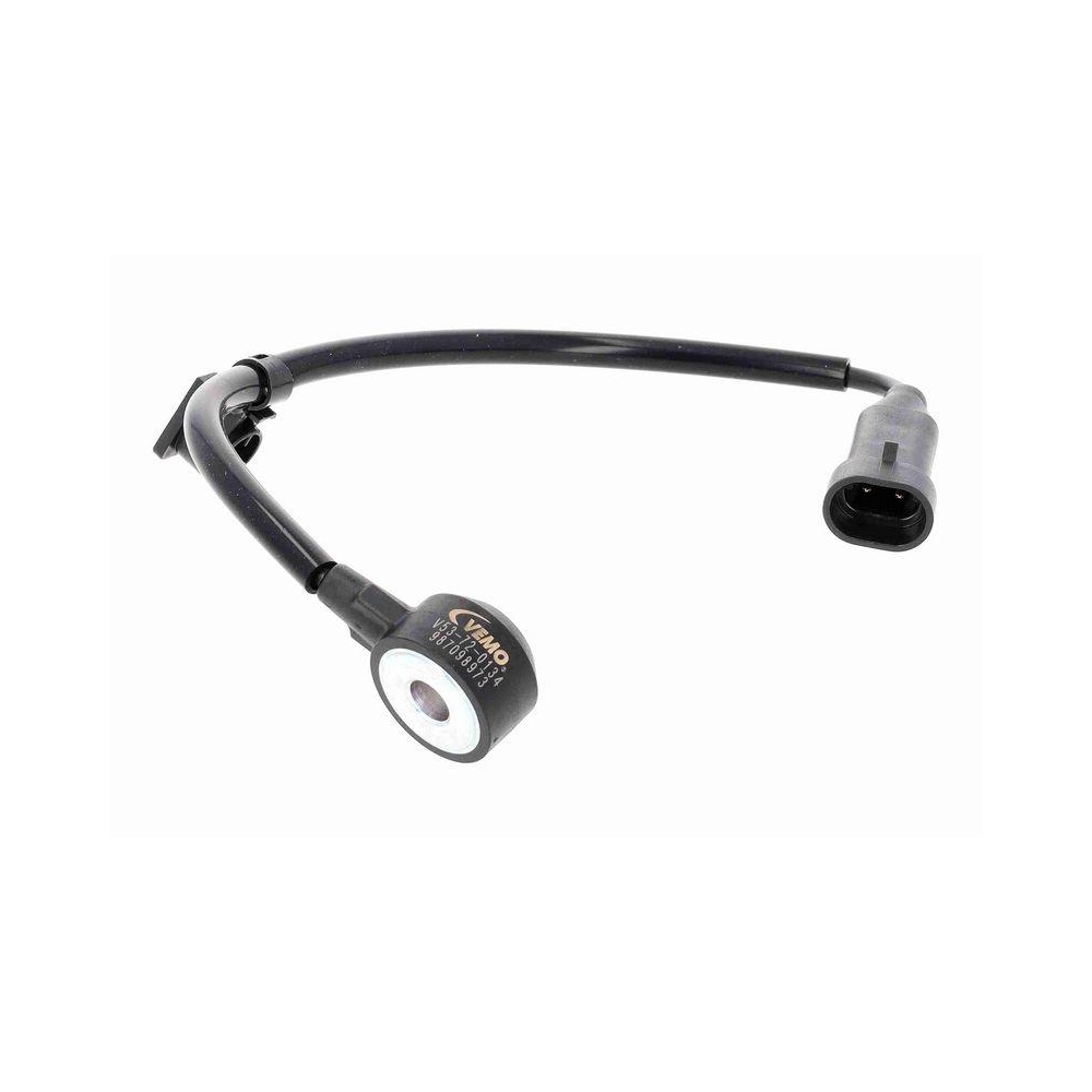 Klopfsensor VEMO V53-72-0134 Original VEMO Qualit&auml;t f&uuml;r HYUNDAI KIA