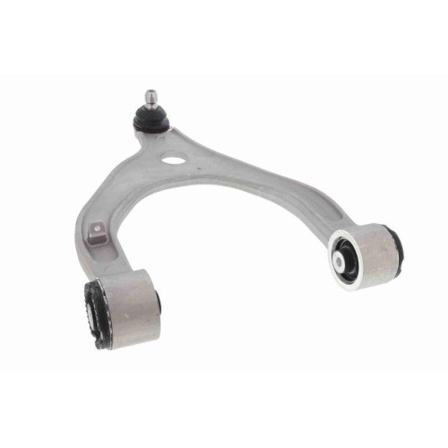 VAICO Lenker, Radaufh&auml;ngung V58-0052 Green Mobility Parts f&uuml;r TESLA, Vorderachse