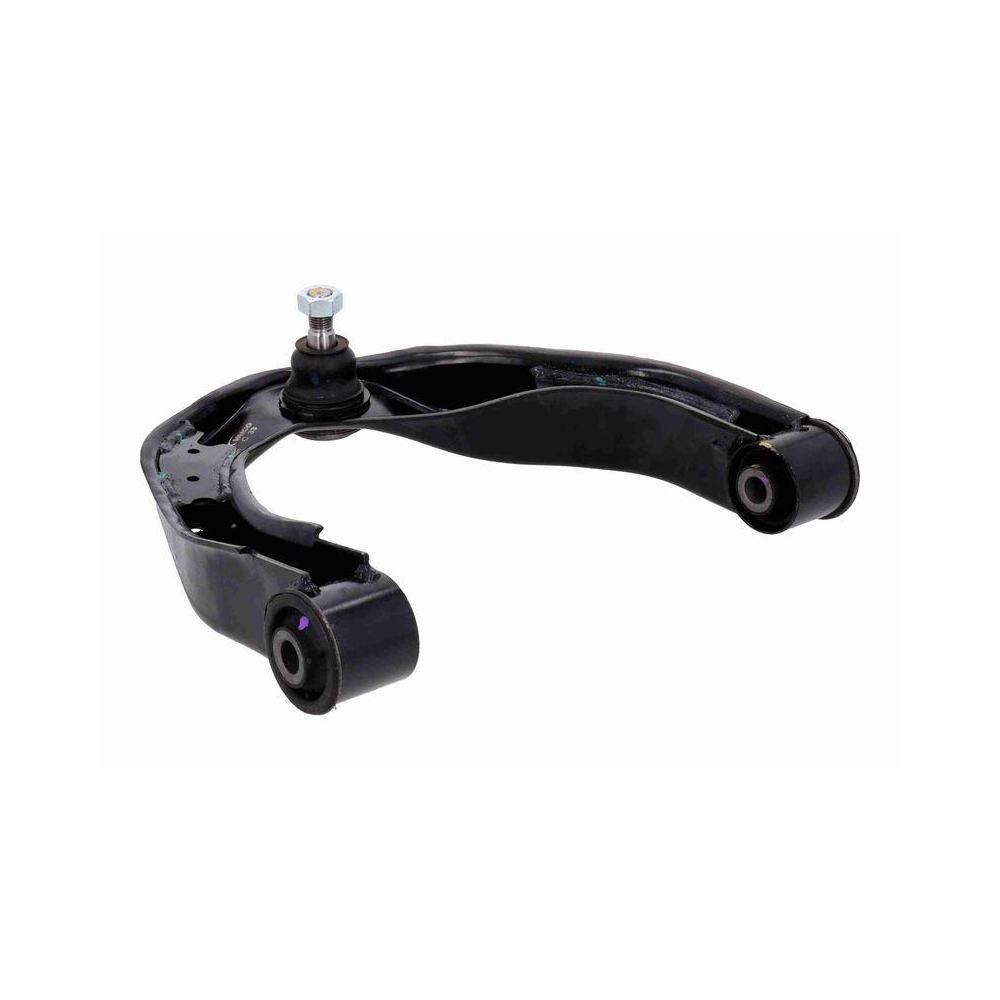 Lenker, Radaufhängung VAICO V30-4462 Original VAICO Qualität für MERCEDES-BENZ