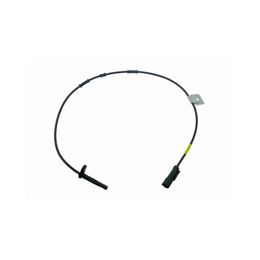 Sensor, Raddrehzahl VEMO V51-72-0254 Original VEMO Qualit&auml;t f&uuml;r GMC CHEVROLET