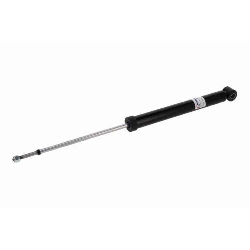 ACKOJA A70-1044 Sto&szlig;d&auml;mpfer Original ACKOJA Qualit&auml;t f&uuml;r TOYOTA, Hinterachse