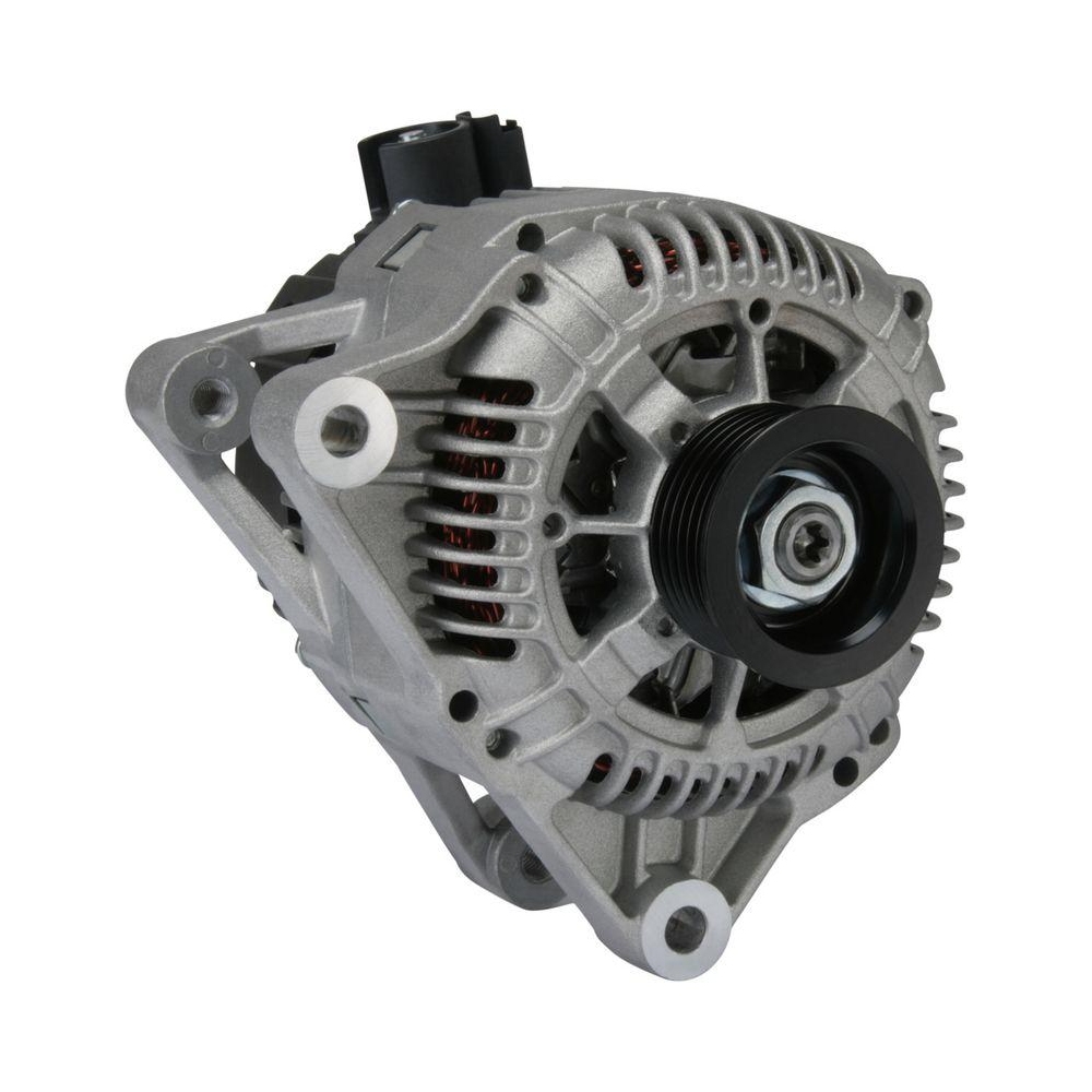 HC-Cargo F 032 113 575 Generator f&uuml;r FIAT MITSUBISHI PEUGEOT