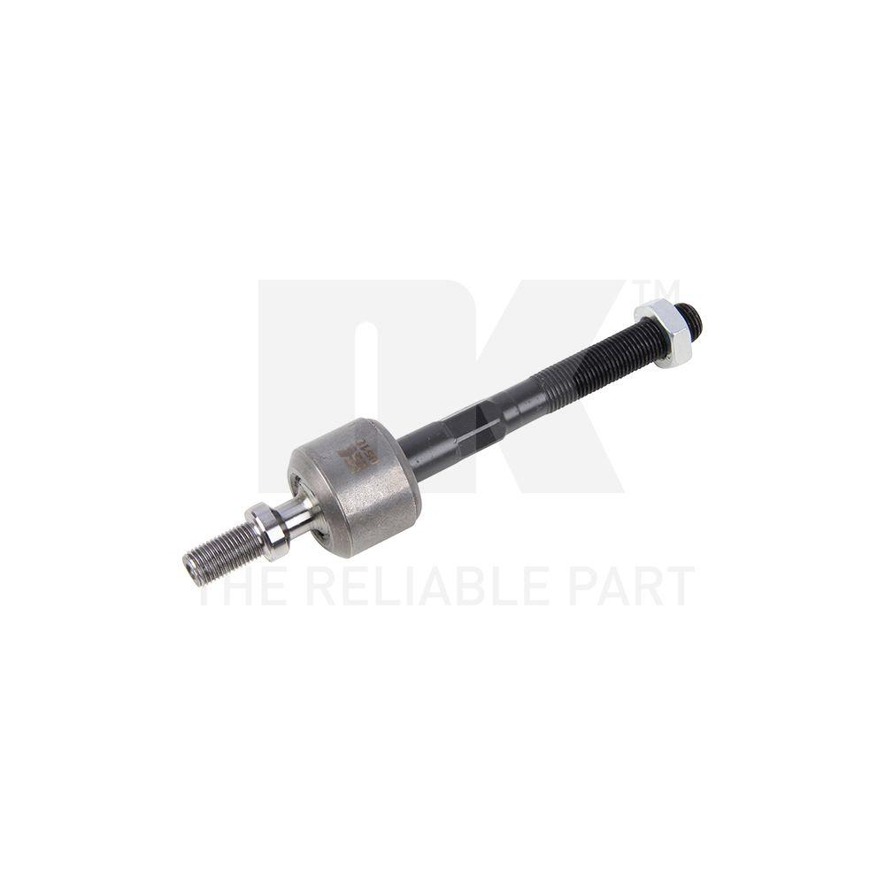 Axialgelenk, Spurstange NK 5032608 für HONDA, Vorderachse links