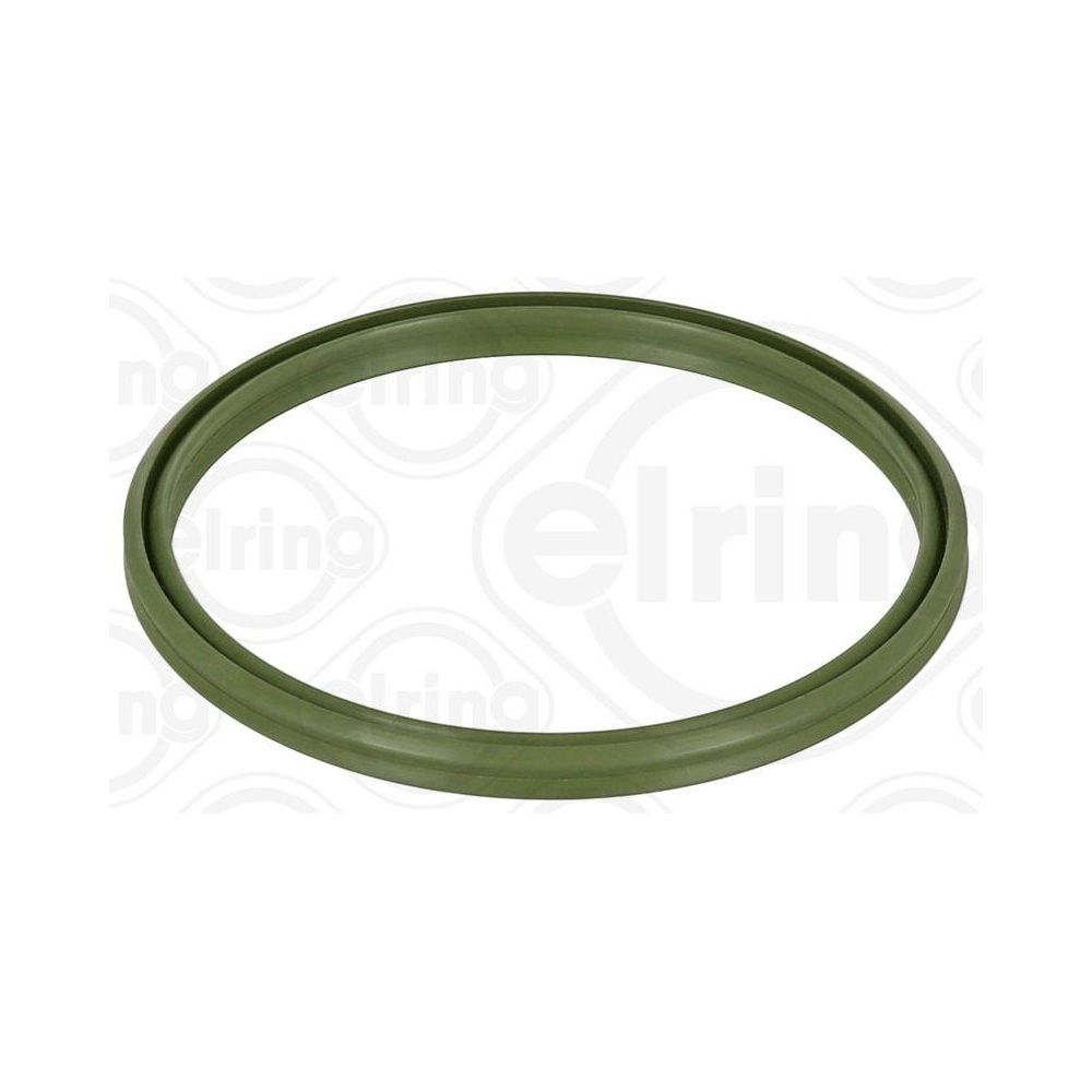Dichtring, Ladeluftschlauch ELRING 697.240 für AUDI SEAT SKODA VW CUPRA