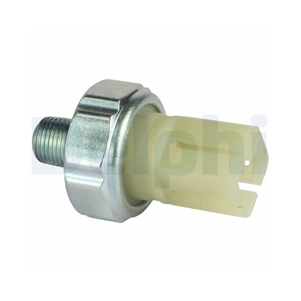 DELPHI SW90010 &Ouml;ldruckschalter f&uuml;r FORD NISSAN