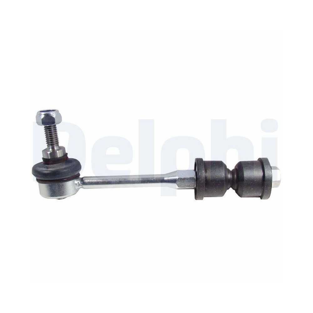 DELPHI TC2278 Stange/Strebe, Stabilisator f&uuml;r OPEL VAUXHALL CHEVROLET