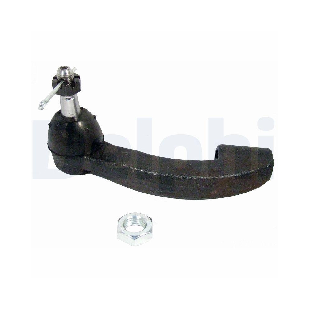 DELPHI TA2294 Spurstangenkopf f&uuml;r CHRYSLER, Vorderachse links