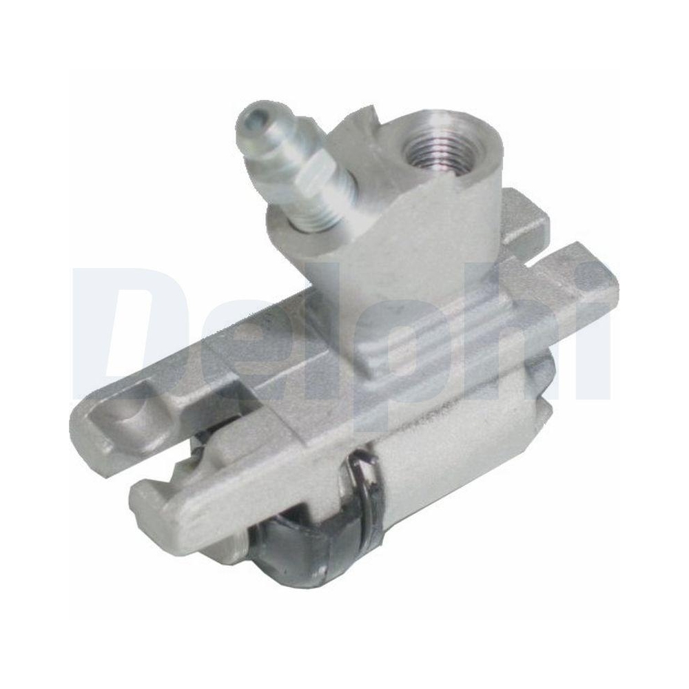 Radbremszylinder DELPHI LW33049 für ROVER VAUXHALL RELIANT, Hinterachse