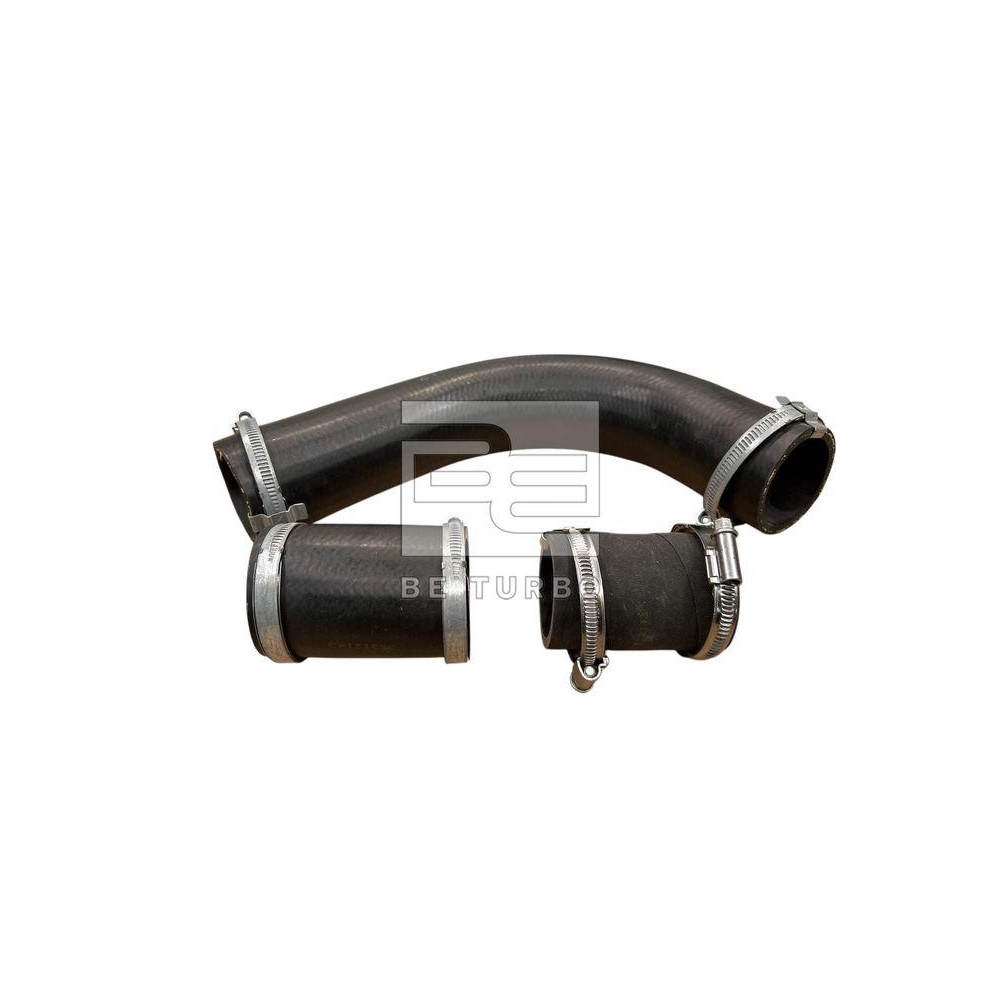 BE TURBO 700541 Ladeluftschlauch f&uuml;r FORD