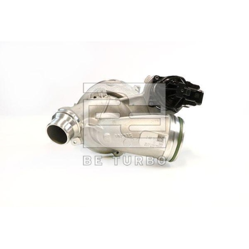 BE TURBO 131893 Lader, Aufladung f&uuml;r