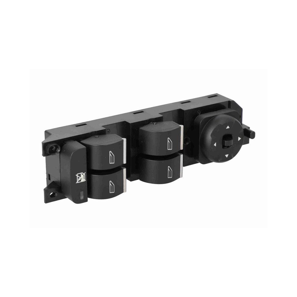 VEMO V25-73-0217 Schalter, Fensterheber Original VEMO Qualit&auml;t f&uuml;r FORD