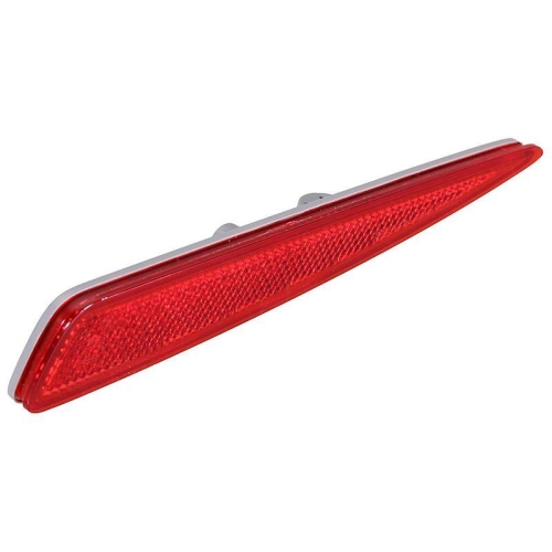 METZGER AUTOTEILE 2080464 R&uuml;ckstrahler ORIGINAL ERSATZTEIL GREENPARTS f&uuml;r TOYOTA
