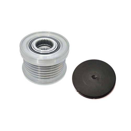 SKF VKM 03221 Generatorfreilauf f&uuml;r