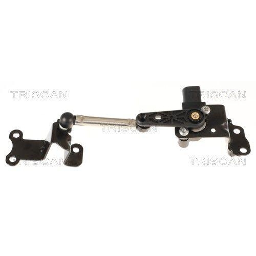 TRISCAN 8829 29049 Sensor, Leuchtweitenregulierung f&uuml;r SEAT VW