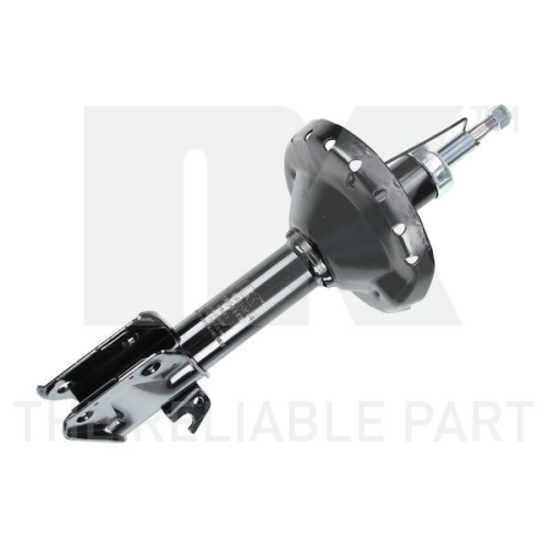 NK 65440004 Sto&szlig;d&auml;mpfer f&uuml;r SUBARU, Vorderachse links