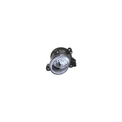 VAN WEZEL 3044995 Nebelscheinwerfer f&uuml;r MERCEDES-BENZ, Sto&szlig;f&auml;nger, links