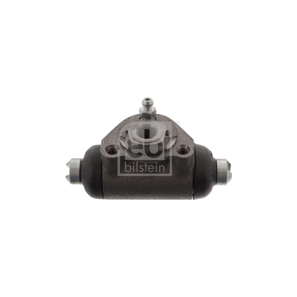 FEBI BILSTEIN Radbremszylinder 12010 f&uuml;r FIAT LANCIA SEAT AUTOBIANCHI