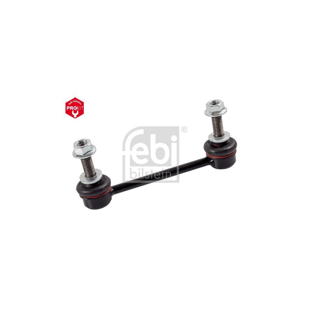 FEBI BILSTEIN Stange/Strebe, Stabilisator 41044 ProKit f&uuml;r CADILLAC