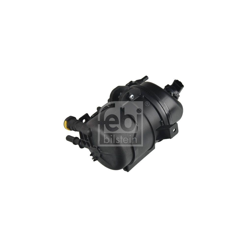 FEBI BILSTEIN Kraftstofffilter 174798 f&uuml;r LAND ROVER