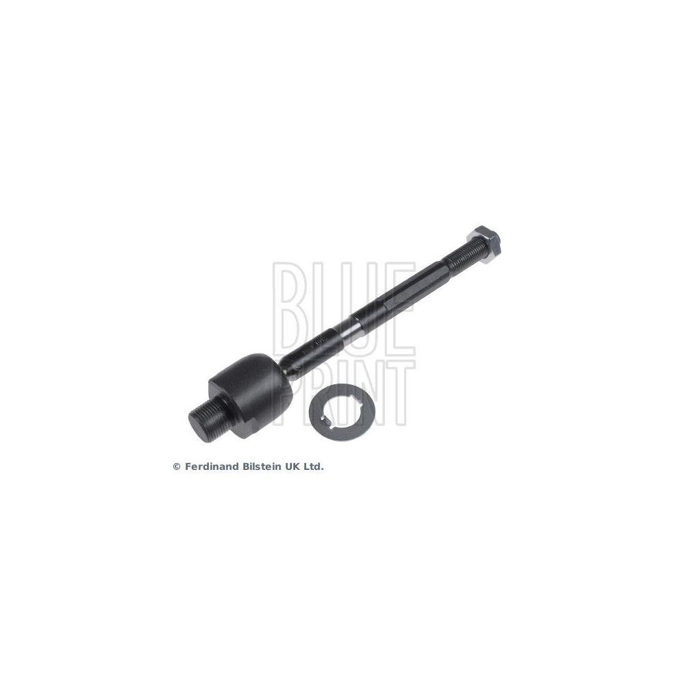Axialgelenk, Spurstange BLUE PRINT ADH28773 f&uuml;r HONDA, Vorderachse links