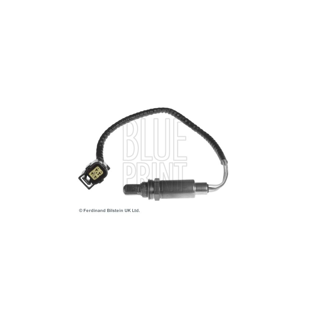 Blue Print 1x ADA107009BP Lambda-Sonde