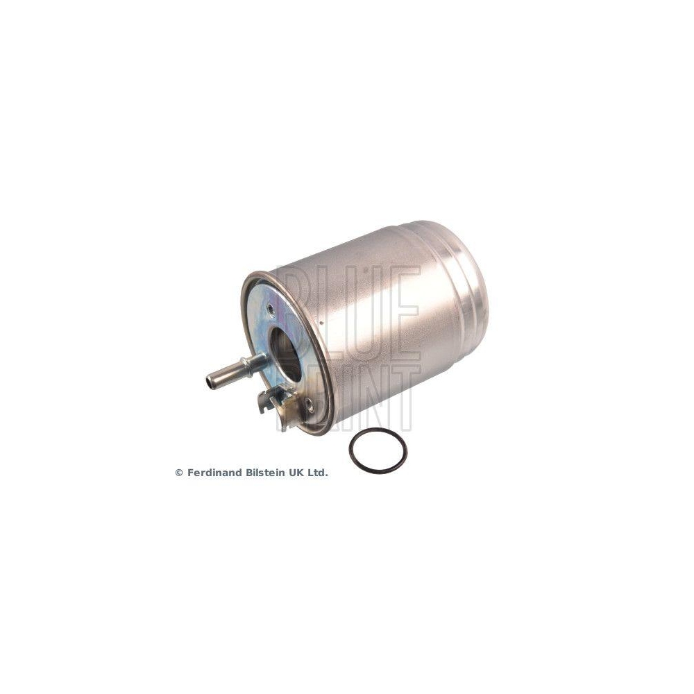 Kraftstofffilter BLUE PRINT ADBP230046 f&uuml;r HYUNDAI