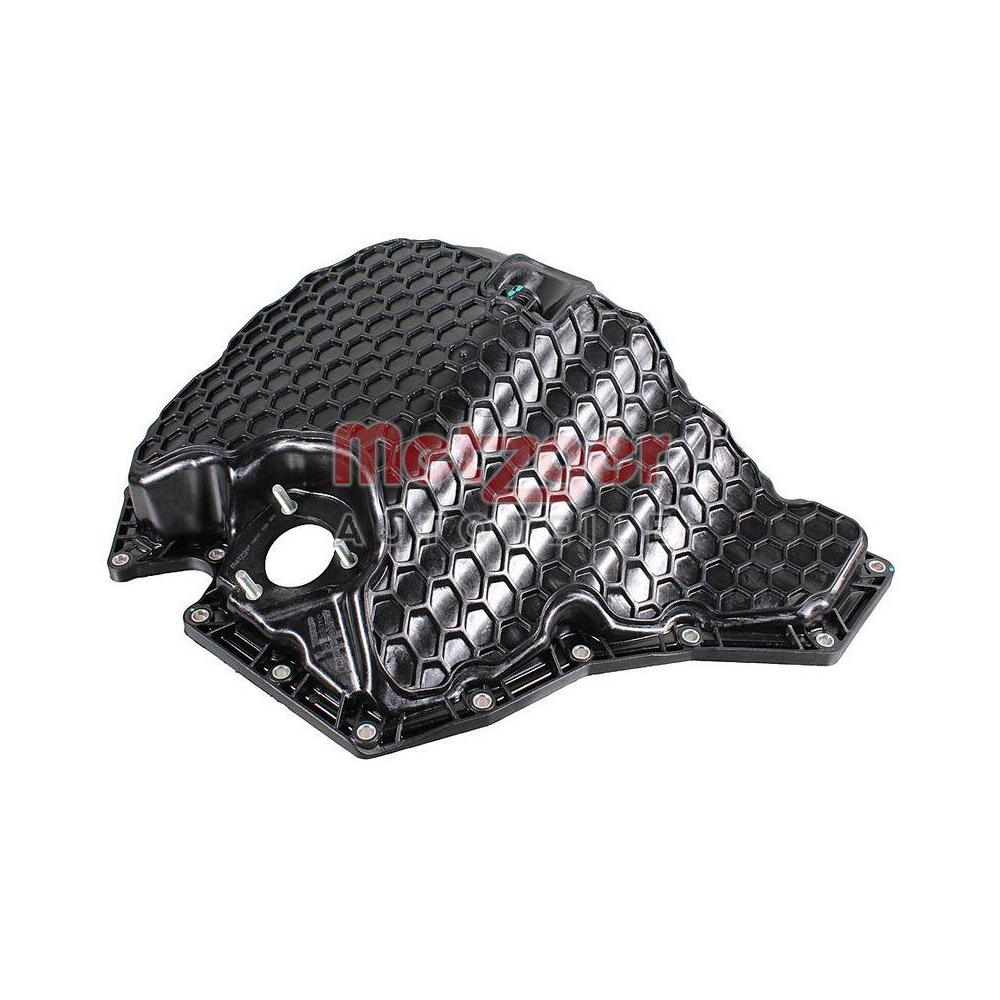 &Ouml;lwanne METZGER 7990101 ORIGINAL ERSATZTEIL f&uuml;r AUDI