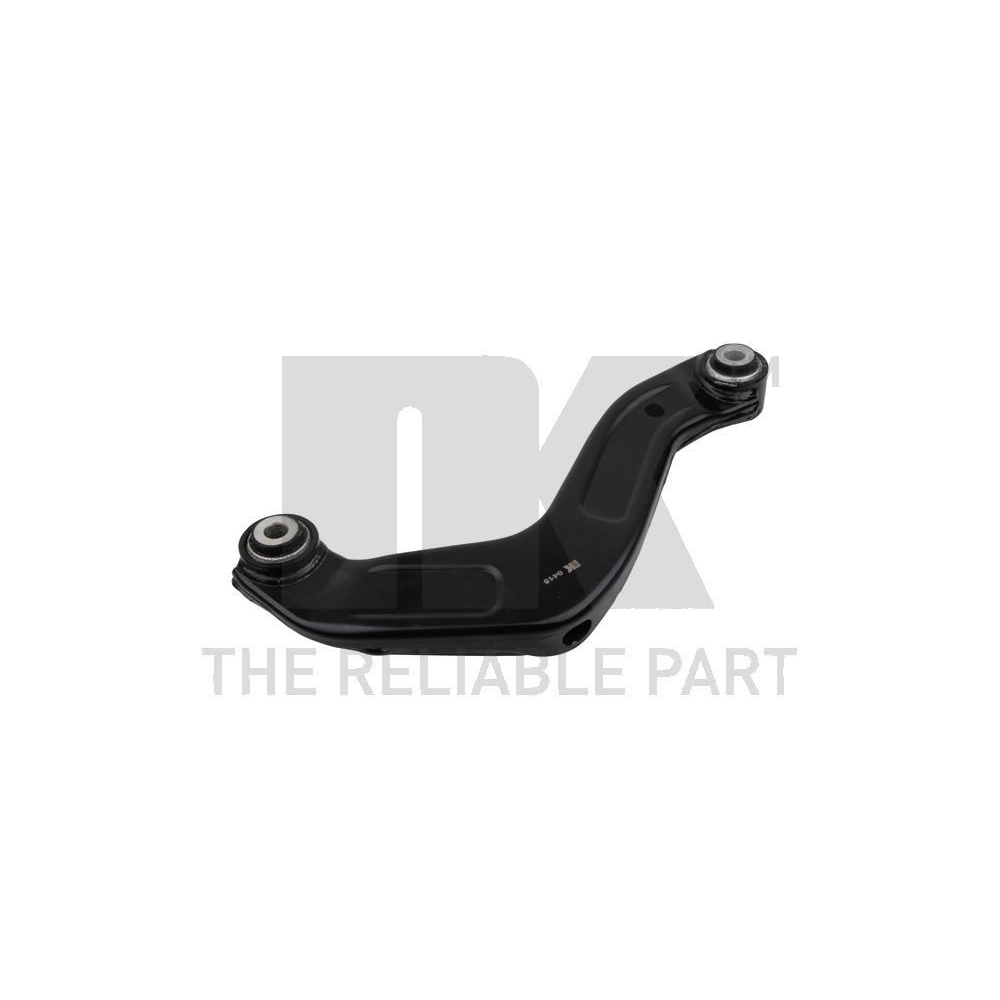 Lenker, Radaufh&auml;ngung NK 50147119 f&uuml;r AUDI SEAT, Hinterachse links, hinten, oben
