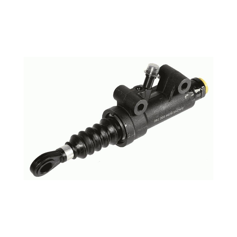 Geberzylinder, Kupplung SACHS 6284 600 740 für MINI BMW ROVER