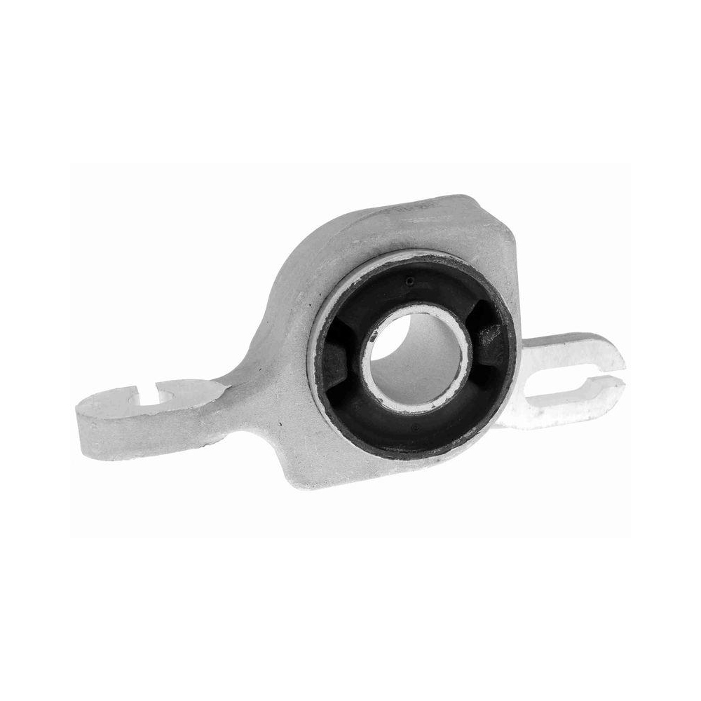 Halter, Querlenkerlagerung VAICO V30-2352 Original VAICO Qualit&auml;t f&uuml;r, rechts