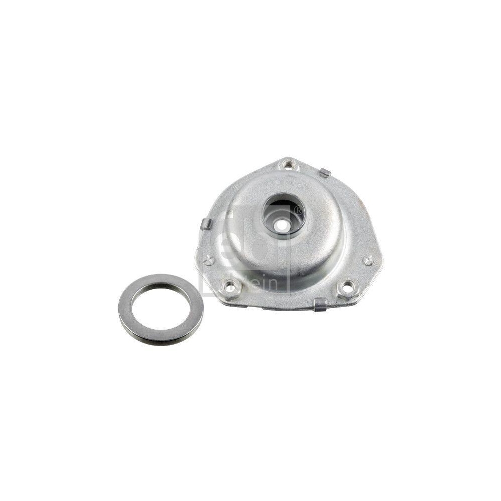 FEBI BILSTEIN Reparatursatz, Federbeinst&uuml;tzlager 12026 f&uuml;r CITRO&Euml;N FIAT PEUGEOT