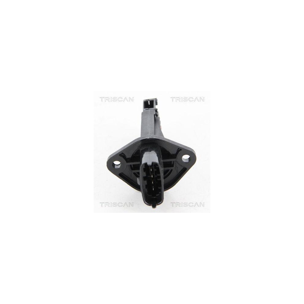 Luftmassenmesser TRISCAN 8812 10312 für ALFA ROMEO FIAT OPEL VOLVO