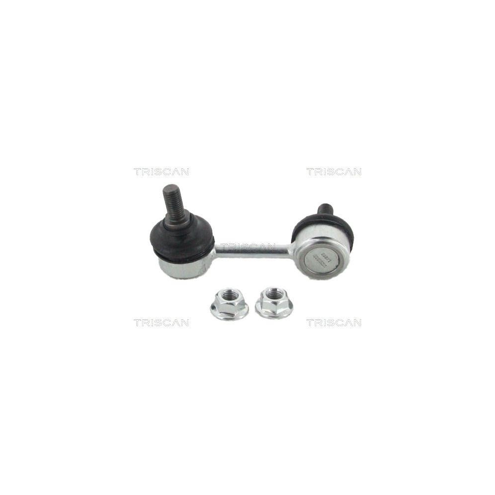 Stange/Strebe, Stabilisator TRISCAN 8500 80624 f&uuml;r CHRYSLER JEEP, Hinterachse