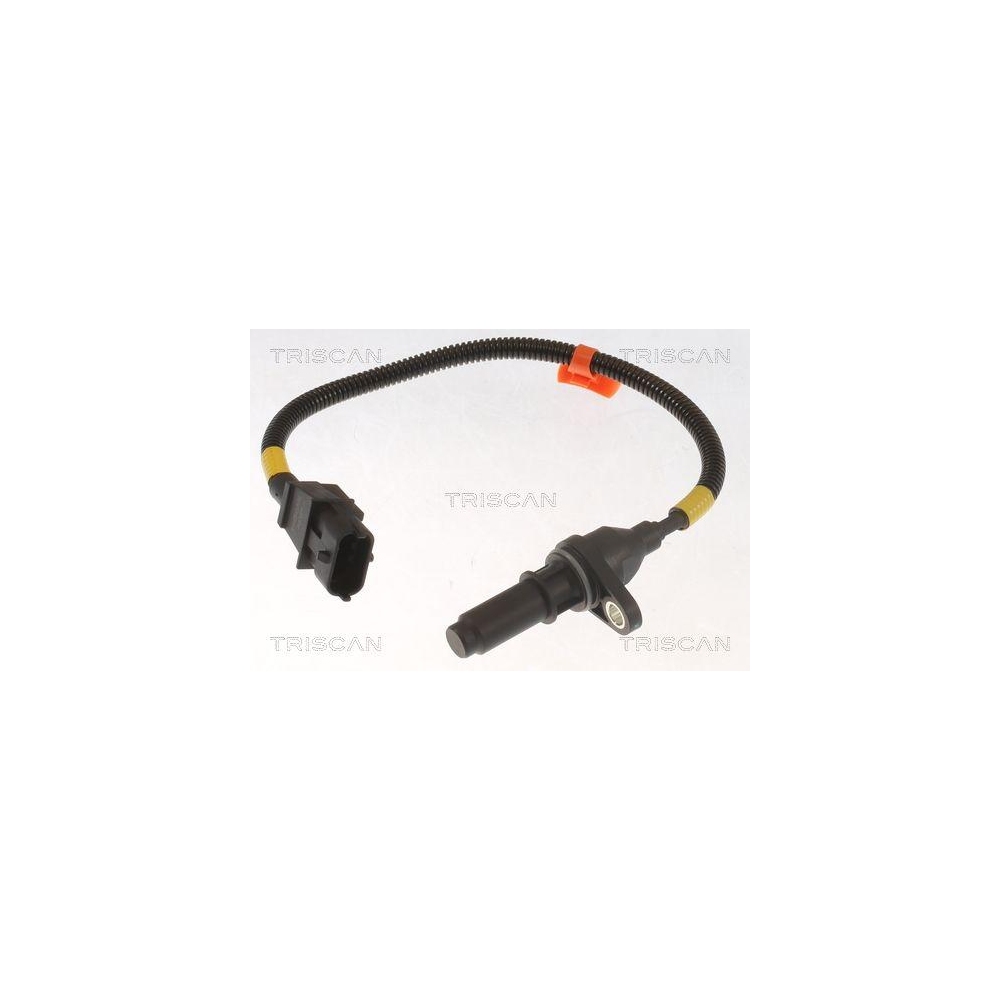 Impulsgeber, Kurbelwelle TRISCAN 8855 18117 f&uuml;r HYUNDAI KIA