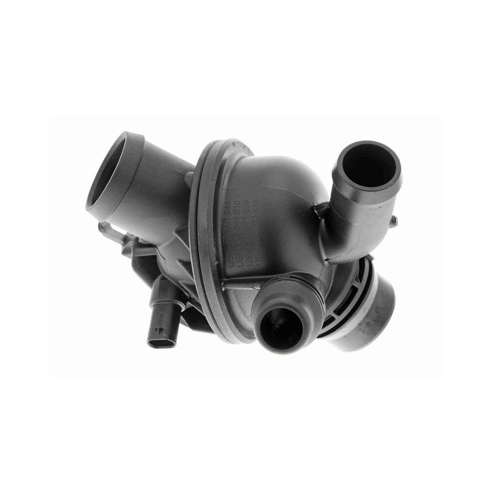 Thermostatgeh&auml;use VEMO V20-99-1296 Original VEMO Qualit&auml;t f&uuml;r BMW
