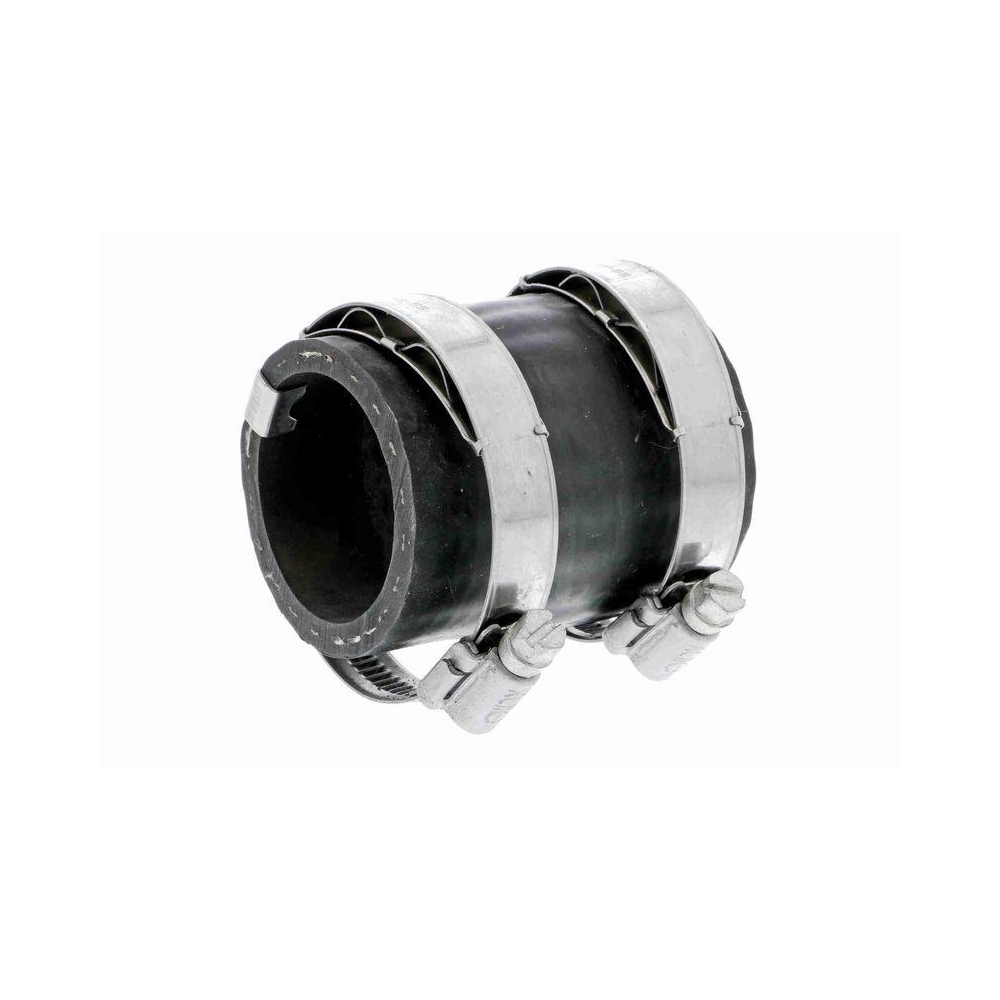 Ladeluftschlauch VAICO V10-3798 Q+, Erstausrüsterqualität für AUDI SEAT SKODA VW