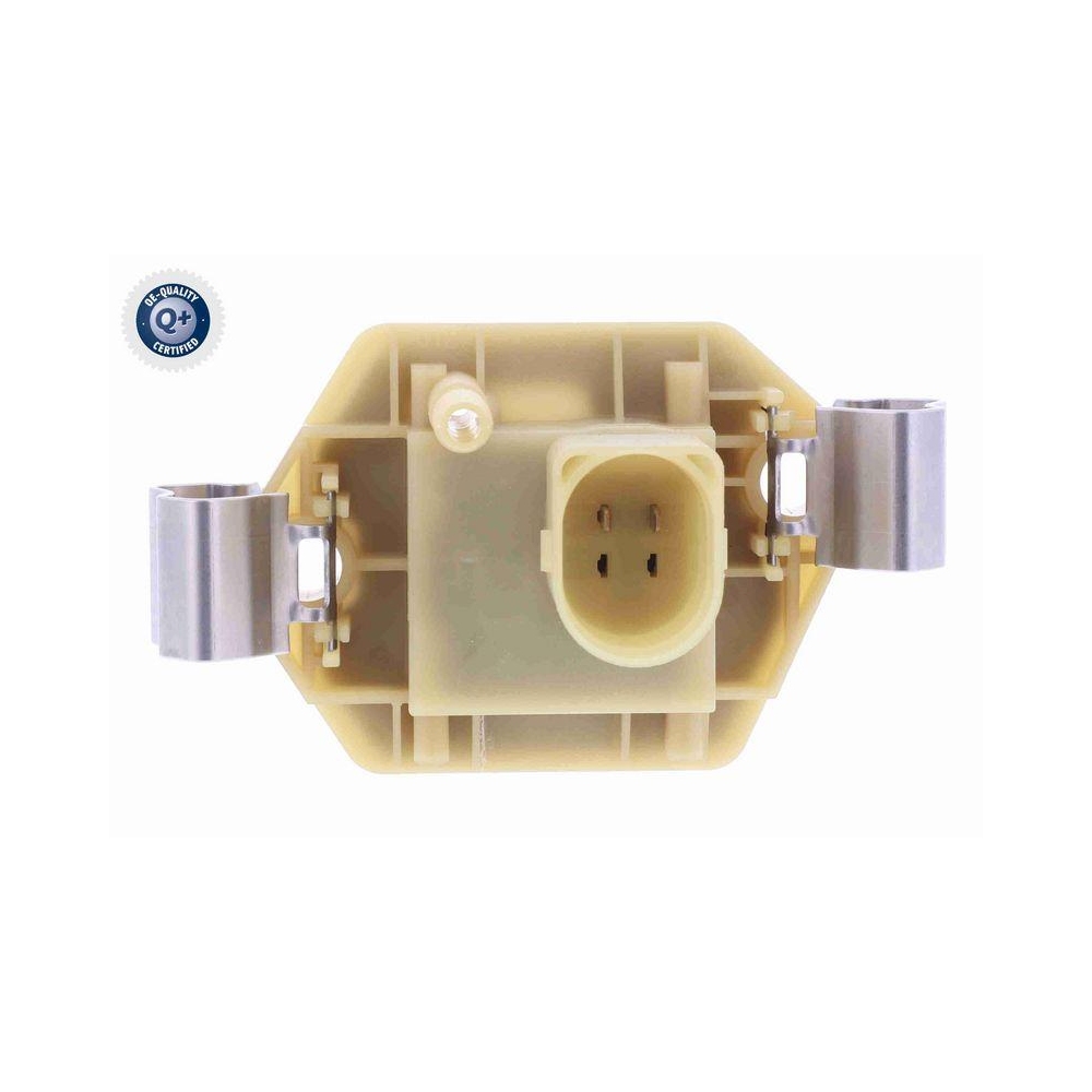 Schalter, R&uuml;ckfahrleuchte VEMO V25-73-0132 Q+, Erstausr&uuml;sterqualit&auml;t f&uuml;r FORD