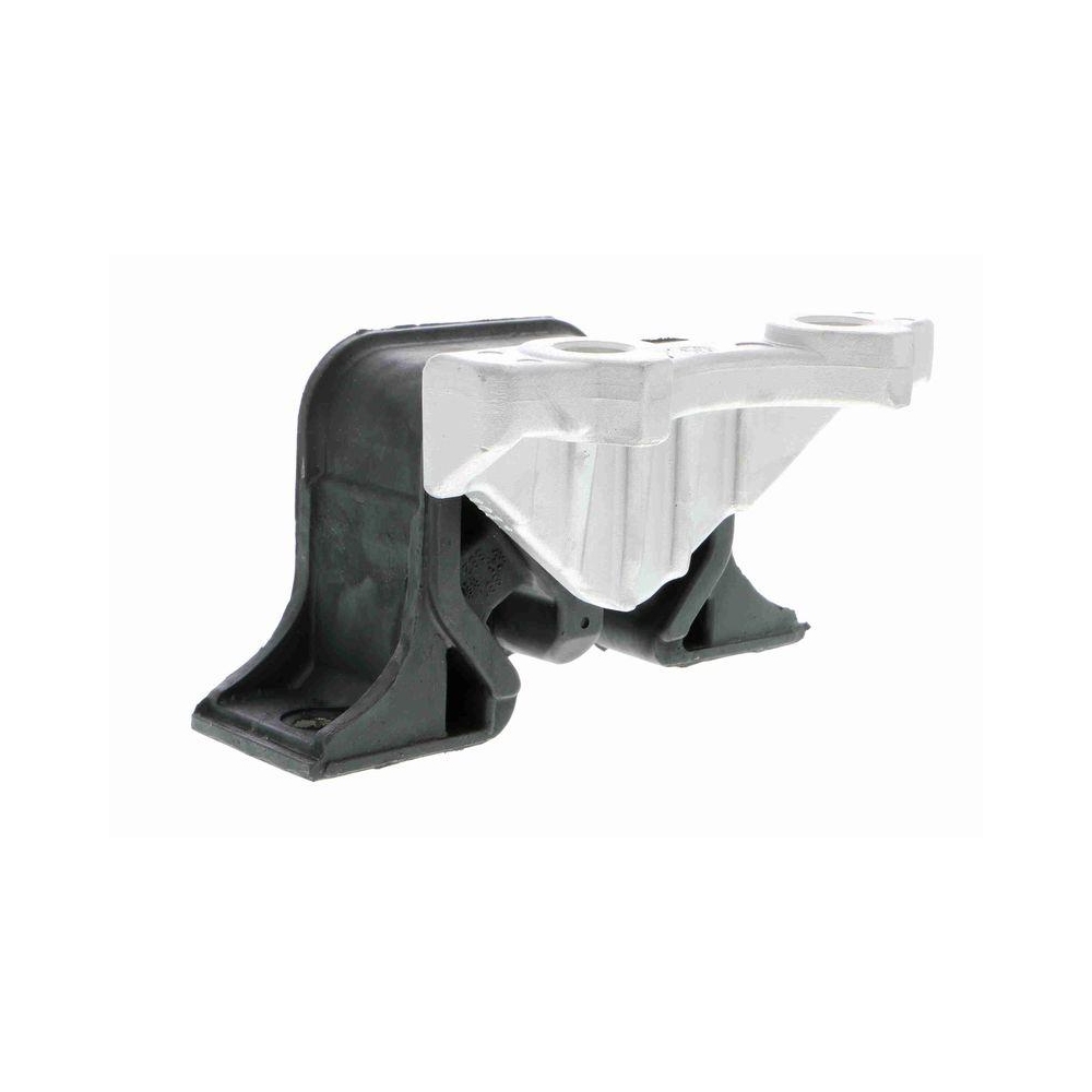 Lagerung, Motor VAICO V40-0067 Original VAICO Qualität für OPEL VAUXHALL, rechts