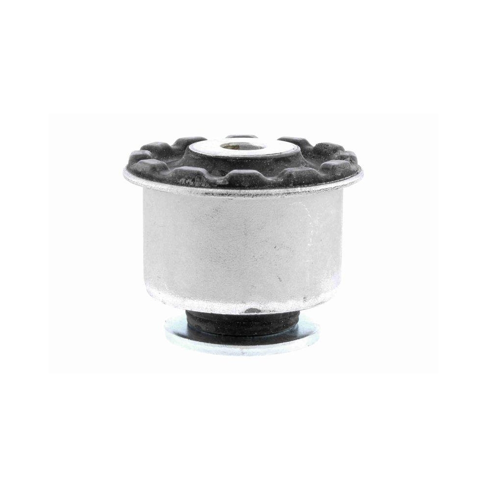 Lagerung, Lenker VAICO V30-2749 Original VAICO Qualit&auml;t f&uuml;r MERCEDES-BENZ