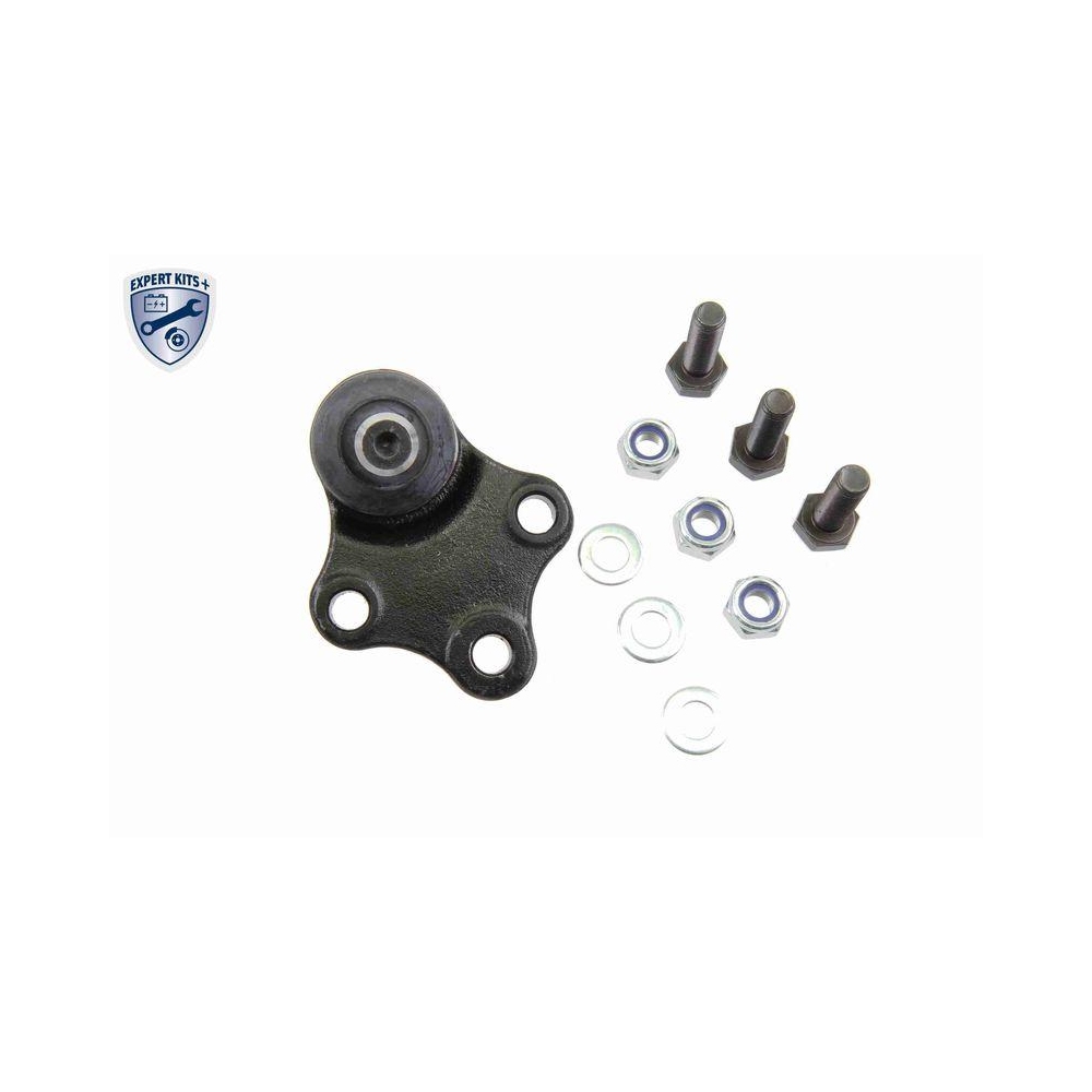 Trag-/Führungsgelenk VAICO V22-0053 EXPERT KITS + für CITROËN PEUGEOT
