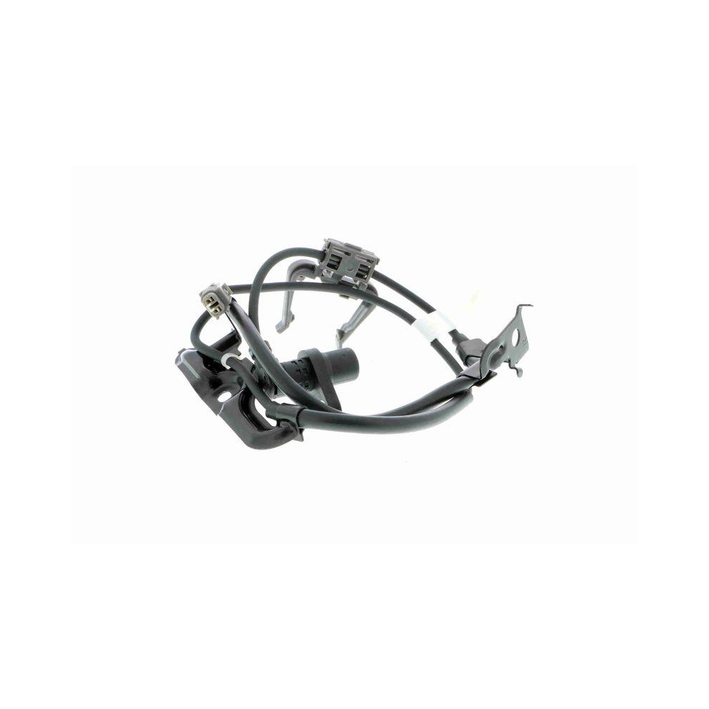 Sensor, Raddrehzahl VEMO V70-72-0024 Original VEMO Qualit&auml;t f&uuml;r TOYOTA LEXUS