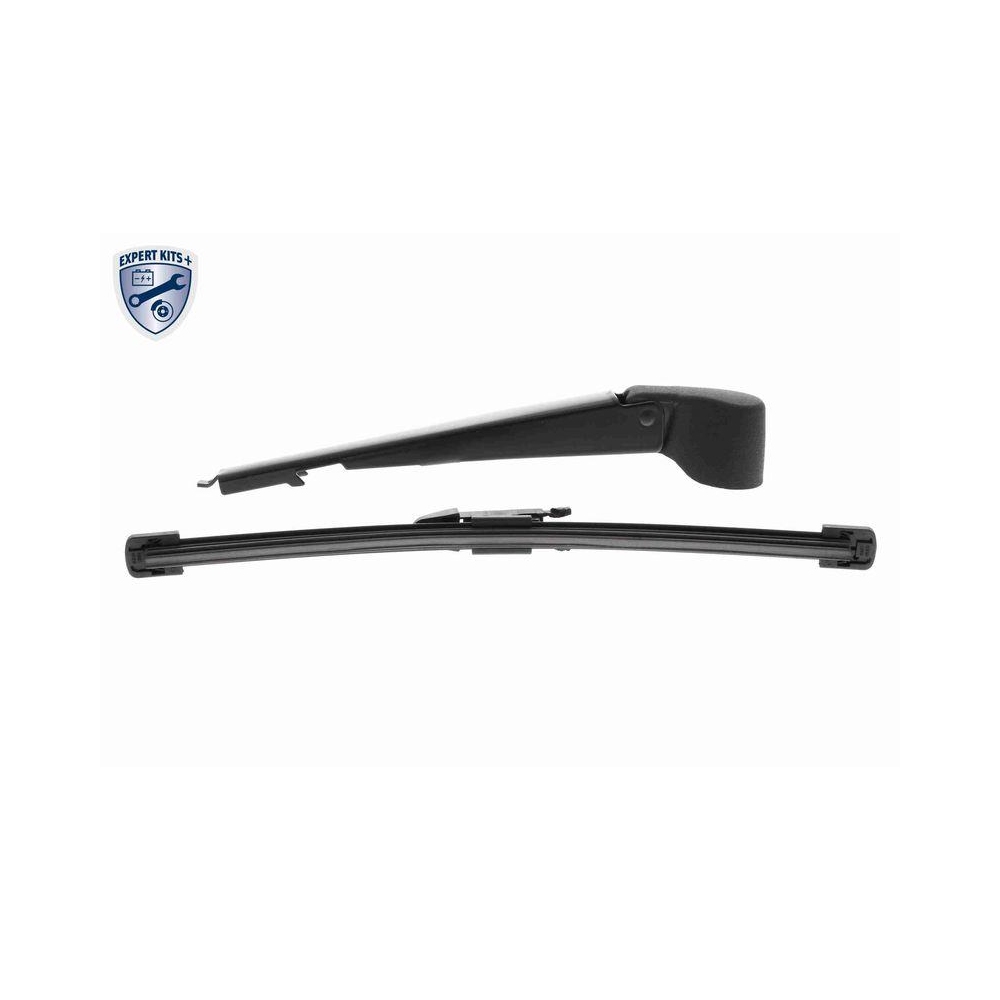 Wischarm-Satz, Scheibenreinigung VAICO V30-2747 EXPERT KITS + für MERCEDES-BENZ