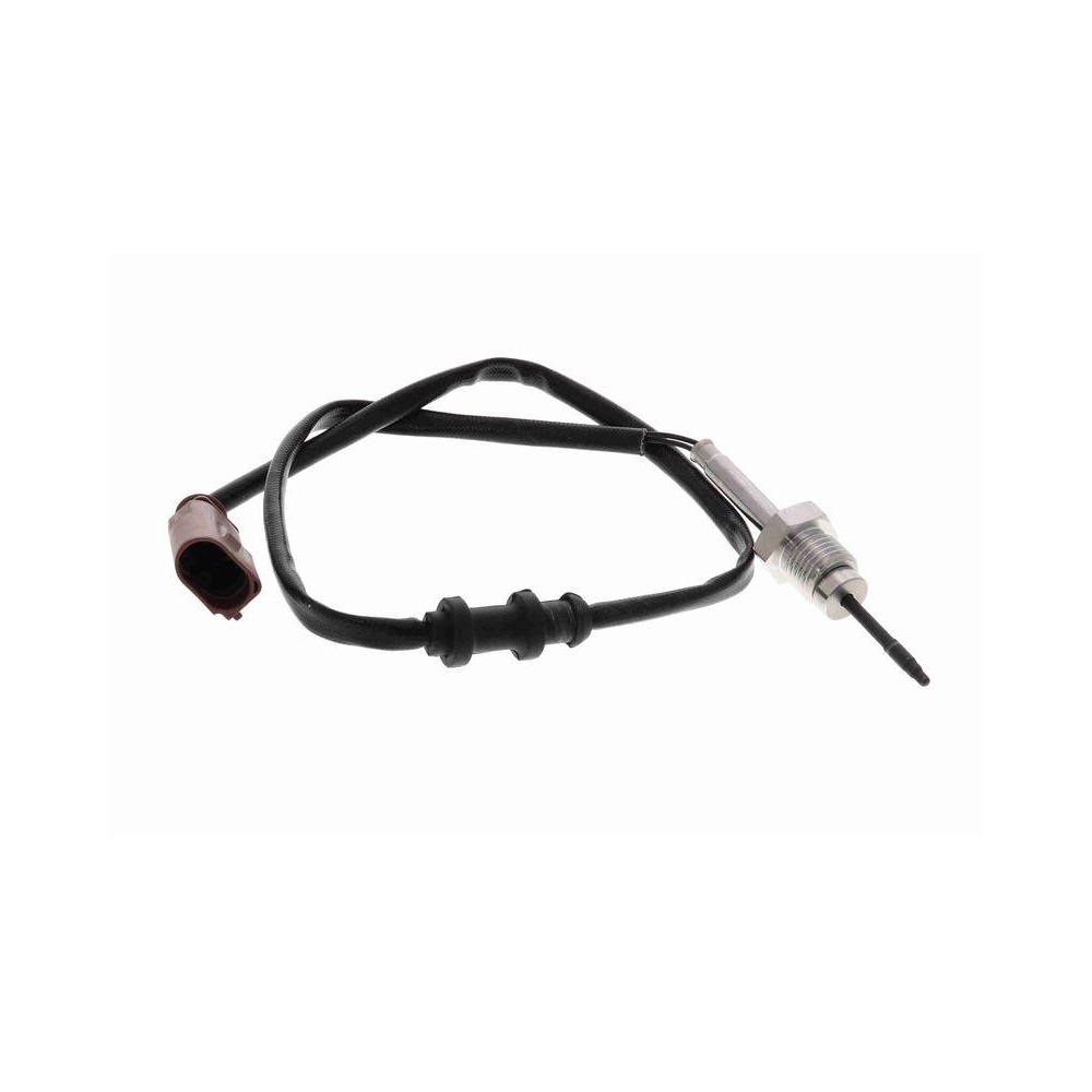 Sensor, Abgastemperatur VEMO V10-72-1344 Original VEMO Qualit&auml;t f&uuml;r AUDI SEAT VW