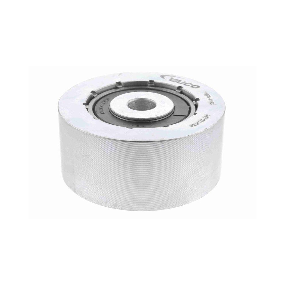 Spannrolle, Keilrippenriemen VAICO V25-1193 Original VAICO Qualit&auml;t f&uuml;r FORD