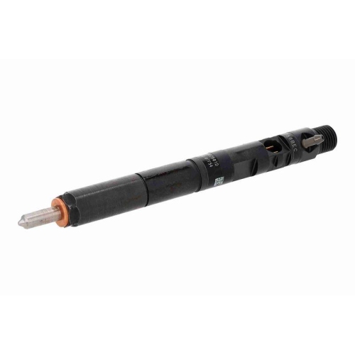 ACKOJA A52-11-0004 Einspritzd&uuml;se Original ACKOJA Qualit&auml;t f&uuml;r HYUNDAI KIA