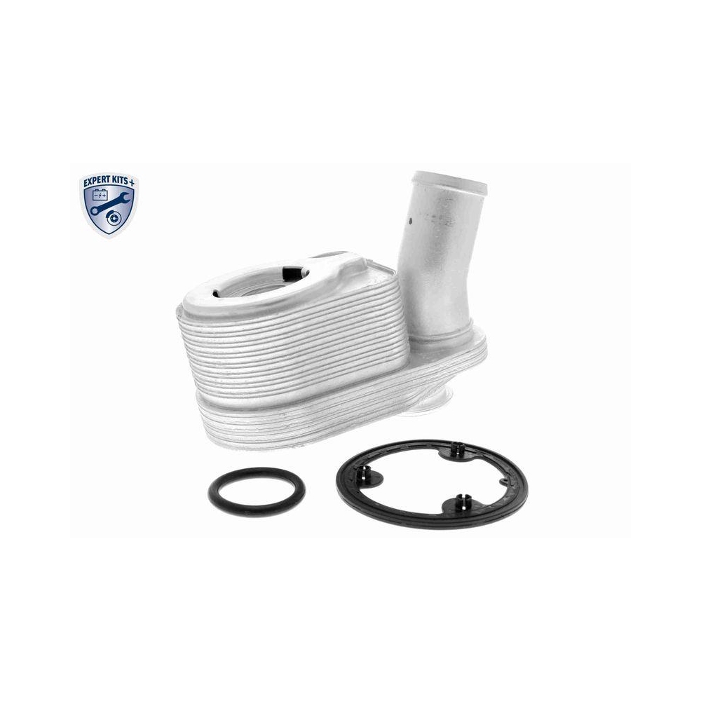 &Ouml;lk&uuml;hler, Motor&ouml;l VEMO V27-60-0001 EXPERT KITS + f&uuml;r IVECO