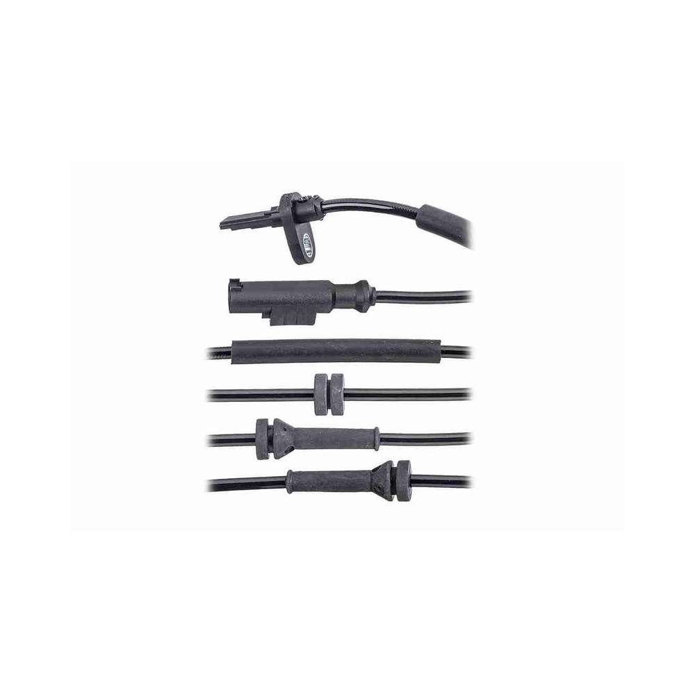 Sensor, Raddrehzahl VEMO V24-72-0230 Original VEMO Qualit&auml;t f&uuml;r LANCIA