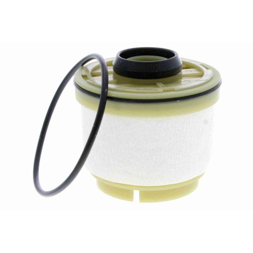 ACKOJA A70-0197 Kraftstofffilter Original ACKOJA Qualit&auml;t f&uuml;r TOYOTA
