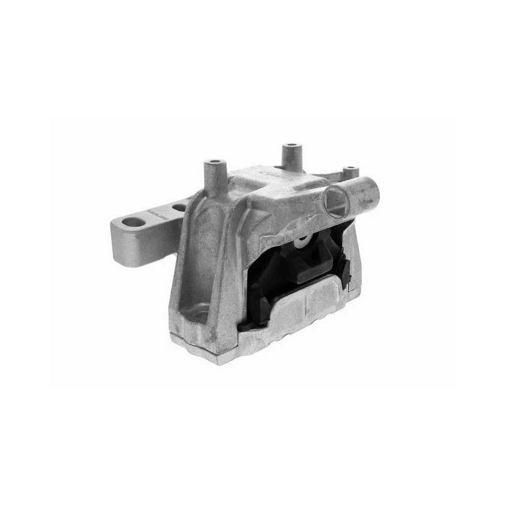 Lagerung, Motor VAICO V10-5608 Original VAICO Qualit&auml;t f&uuml;r AUDI SEAT SKODA VW