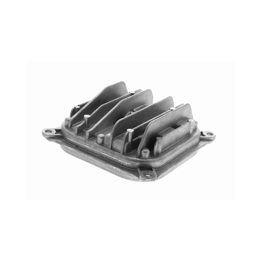 Steuergerät, Beleuchtung VEMO V30-73-0317 Green Mobility Parts für MERCEDES-BENZ